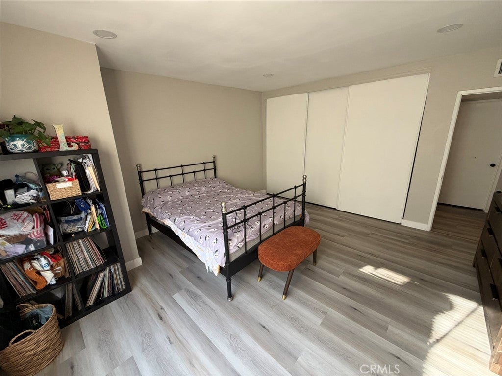 1540 Potrero Grande A