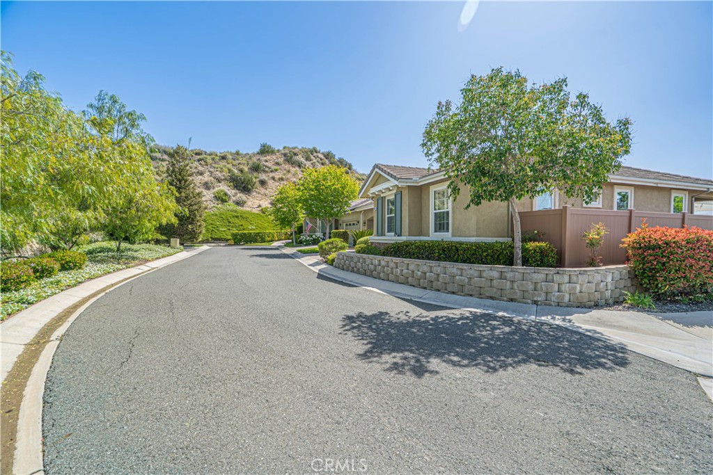 19534 Eleven Court