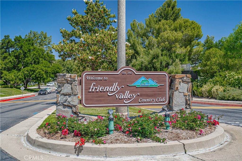 19534 Eleven Court