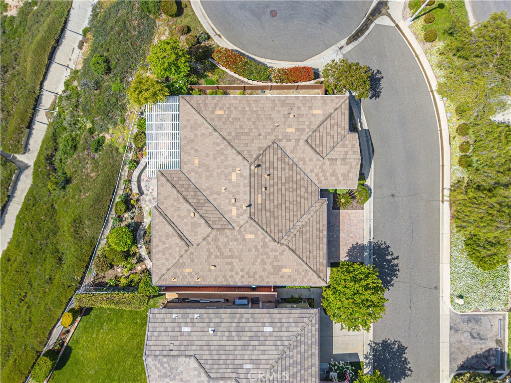 19534 Eleven Court