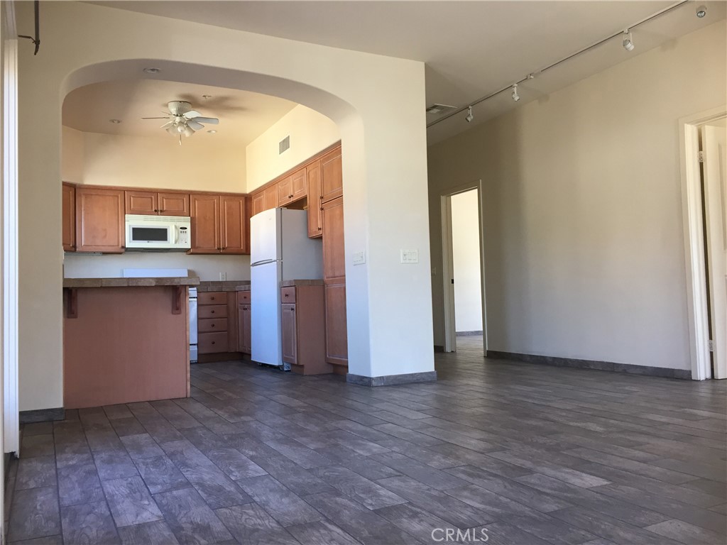 3760 El Dorado Boulevard