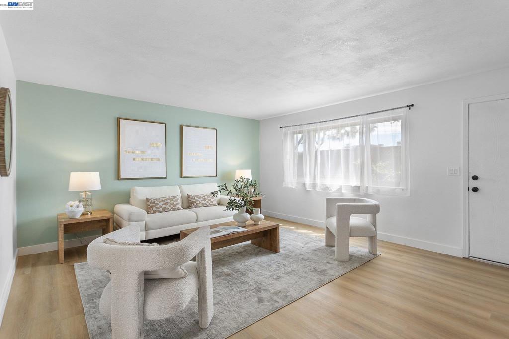 14715 Doolittle Dr DR, San Leandro CA 94577
