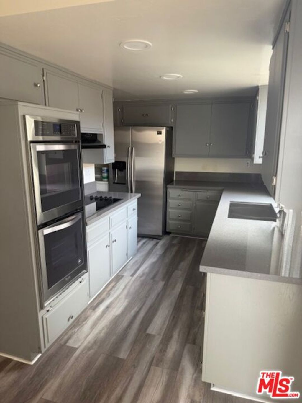 Photo of 3500 W Manchester Boulevard #176, Inglewood, CA 90305 (MLS # 25621881)