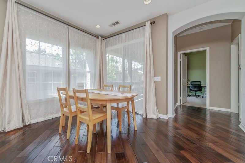 Properties 2 15212 Grant