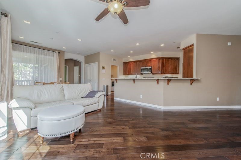 Properties 3 15212 Grant