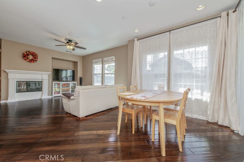 Properties 4 15212 Grant