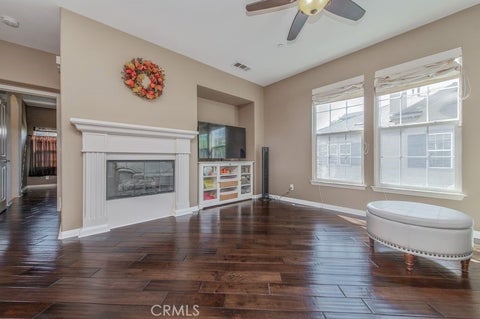 Photo of 15212 Grant WAY, Tustin, CA 92782 (MLS # OC26200453)