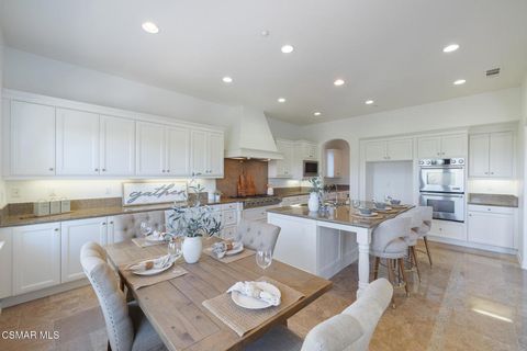 Tiny photo for 13290 Red Bird Court, Moorpark, CA 93021 (MLS # 226000814)