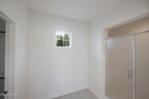 Tiny photo for 13290 Red Bird Court, Moorpark, CA 93021 (MLS # 226000814)
