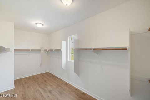 Tiny photo for 13290 Red Bird Court, Moorpark, CA 93021 (MLS # 226000814)