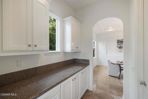 Tiny photo for 13290 Red Bird Court, Moorpark, CA 93021 (MLS # 226000814)