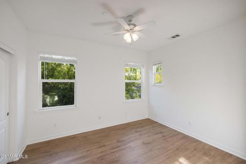 Tiny photo for 13290 Red Bird Court, Moorpark, CA 93021 (MLS # 226000814)