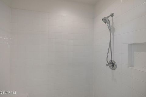 Tiny photo for 13290 Red Bird Court, Moorpark, CA 93021 (MLS # 226000814)