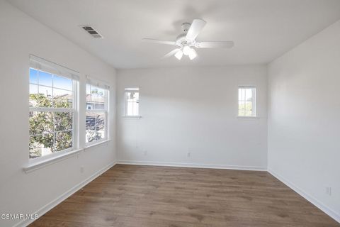 Tiny photo for 13290 Red Bird Court, Moorpark, CA 93021 (MLS # 226000814)