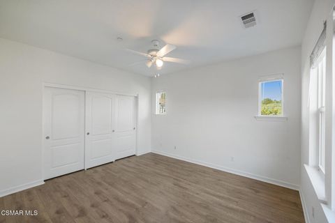 Tiny photo for 13290 Red Bird Court, Moorpark, CA 93021 (MLS # 226000814)