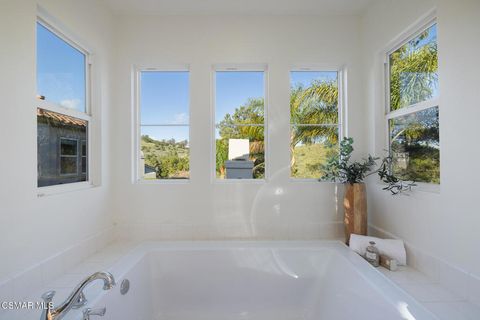 Tiny photo for 13290 Red Bird Court, Moorpark, CA 93021 (MLS # 226000814)