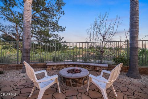 Tiny photo for 13290 Red Bird Court, Moorpark, CA 93021 (MLS # 226000814)