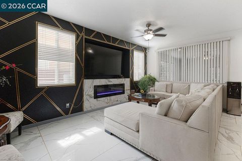 Photo of 645 Anderson Way WAY, Rio Vista, CA 94571 (MLS # 41133709)