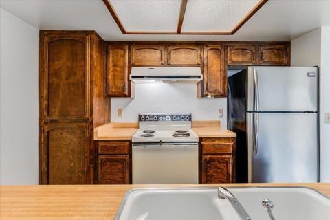 Tiny photo for 9120 Balboa Avenue #12, San Simeon, CA 93452 (MLS # ML82044218)