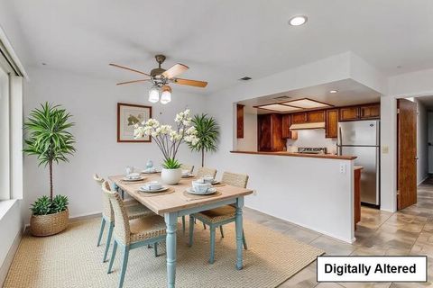 Tiny photo for 9120 Balboa Avenue #12, San Simeon, CA 93452 (MLS # ML82044218)