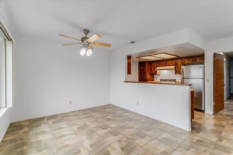 Tiny photo for 9120 Balboa Avenue #12, San Simeon, CA 93452 (MLS # ML82044218)