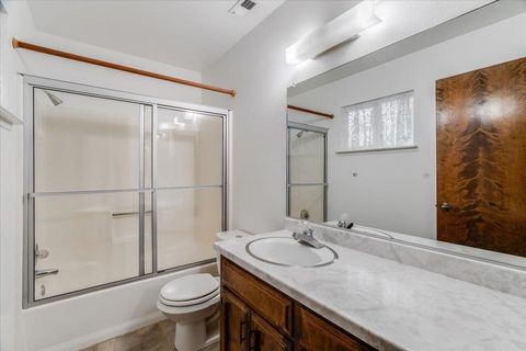 Tiny photo for 9120 Balboa Avenue #12, San Simeon, CA 93452 (MLS # ML82044218)