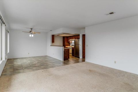 Tiny photo for 9120 Balboa Avenue #12, San Simeon, CA 93452 (MLS # ML82044218)