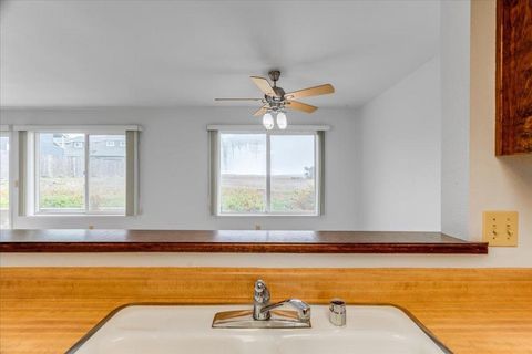 Tiny photo for 9120 Balboa Avenue #12, San Simeon, CA 93452 (MLS # ML82044218)