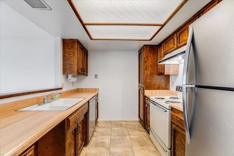 Tiny photo for 9120 Balboa Avenue #12, San Simeon, CA 93452 (MLS # ML82044218)