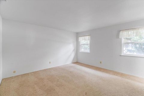 Tiny photo for 9120 Balboa Avenue #12, San Simeon, CA 93452 (MLS # ML82044218)