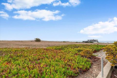 Tiny photo for 9120 Balboa Avenue #12, San Simeon, CA 93452 (MLS # ML82044218)