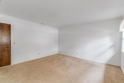 Tiny photo for 9120 Balboa Avenue #12, San Simeon, CA 93452 (MLS # ML82044218)