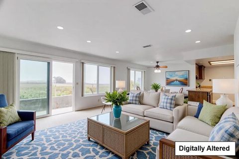 Tiny photo for 9120 Balboa Avenue #12, San Simeon, CA 93452 (MLS # ML82044218)