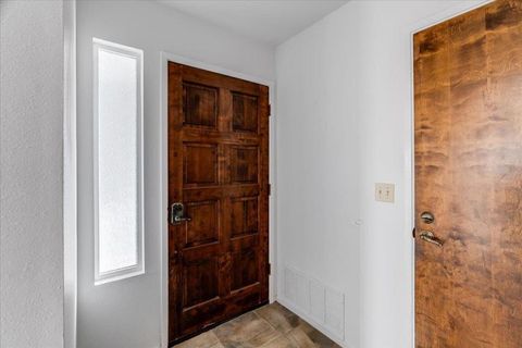 Tiny photo for 9120 Balboa Avenue #12, San Simeon, CA 93452 (MLS # ML82044218)