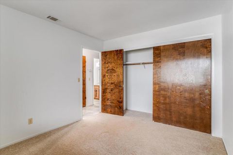 Tiny photo for 9120 Balboa Avenue #12, San Simeon, CA 93452 (MLS # ML82044218)