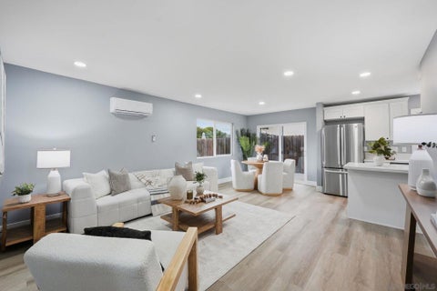 Photo of 8514 Glenhaven ST, San Diego, CA 92123 (MLS # 260022250SD)
