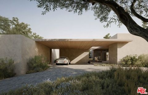 Photo of 1950 Carla Rdg, Beverly Hills, CA 90210 (MLS # 25590509) Photo of 1950 Carla Rdg, Beverly Hills, CA 90210 (MLS # 25590509)