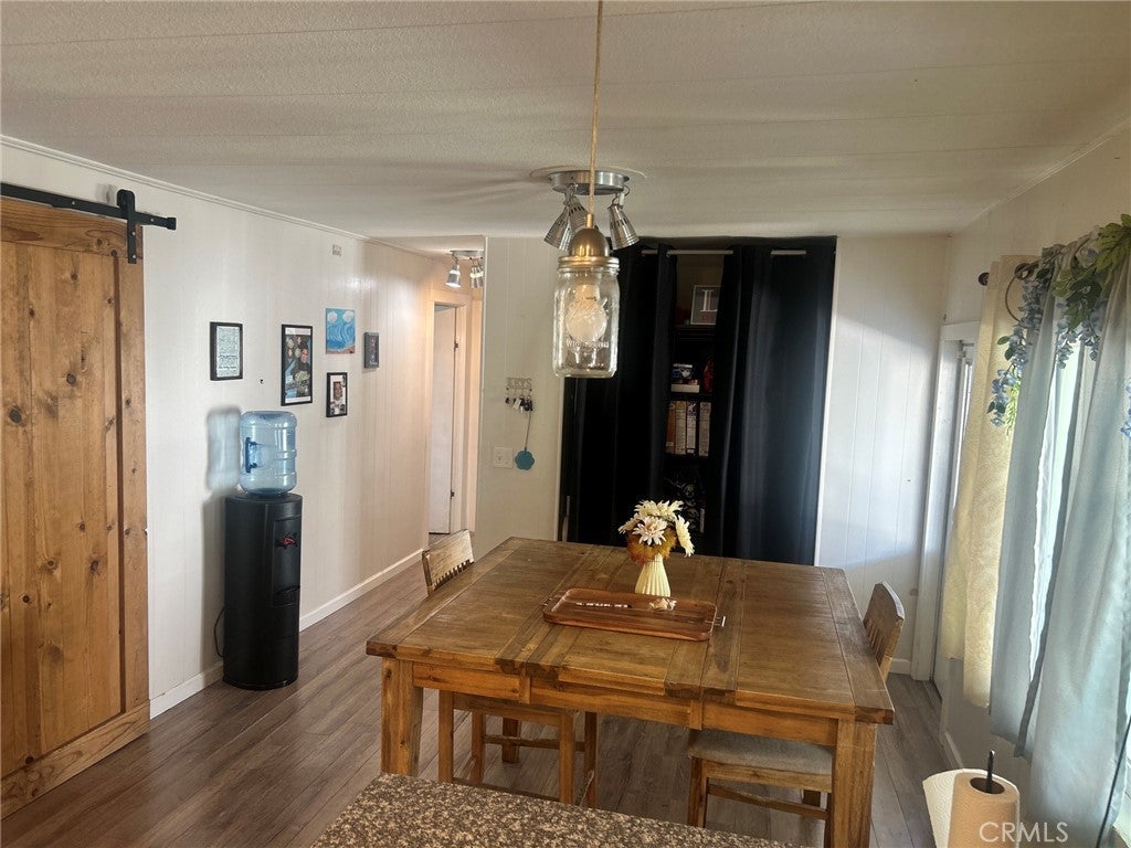 2755 Arrow Highway 141