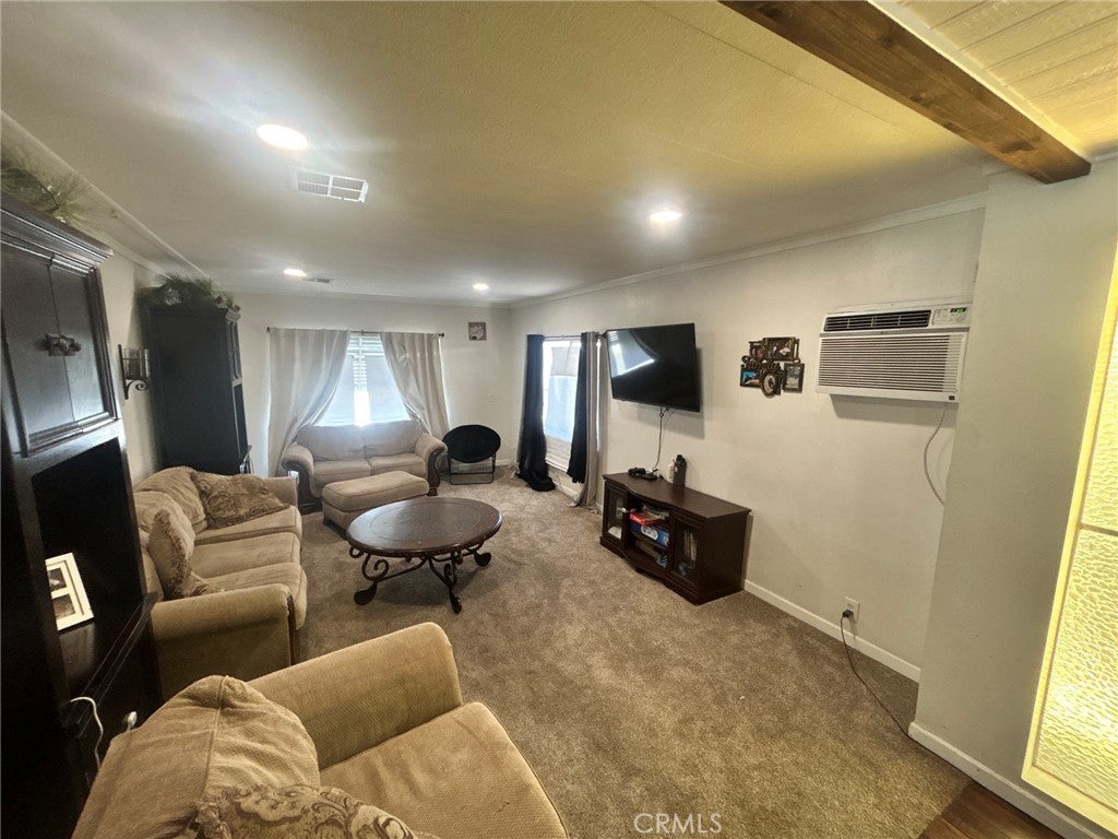 2755 Arrow Highway 141