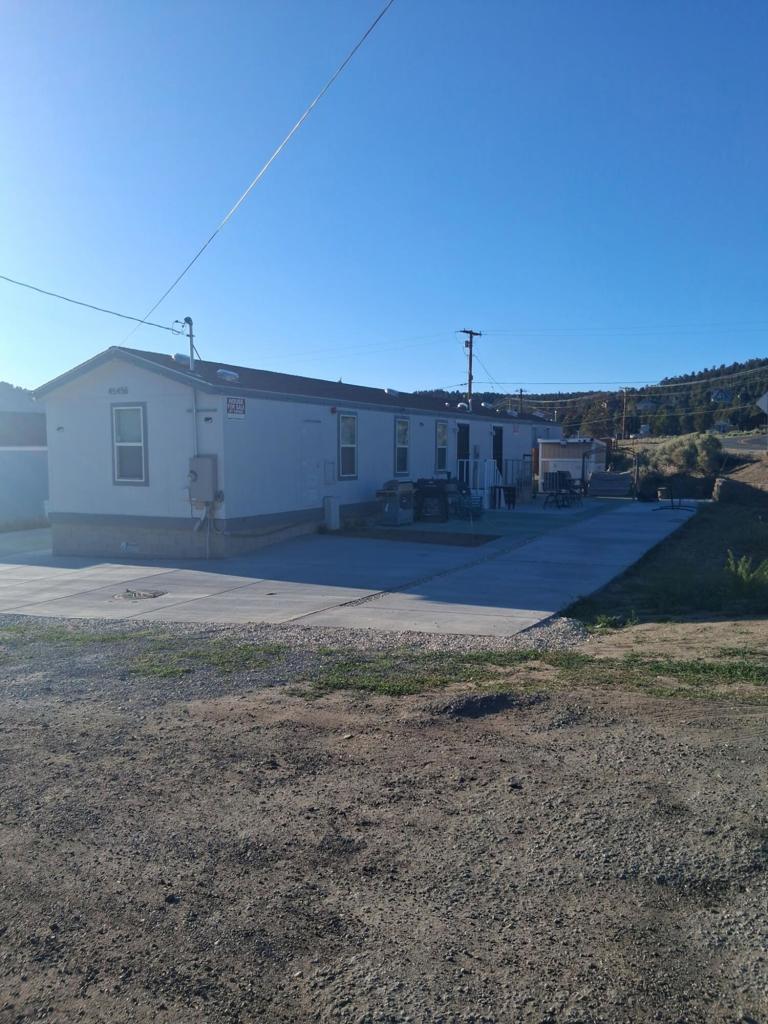 45456 7th Street