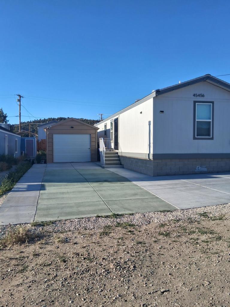 45456 7th Street