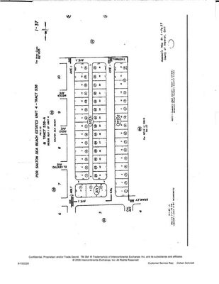 3385 CAL AVE, THERMAL, CA 92274 - Image b3bbd51fc9735d5bc01551bc6db2e6c0/1007662852