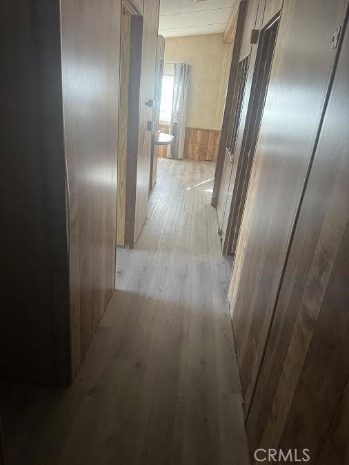 35109 Highway 79 152