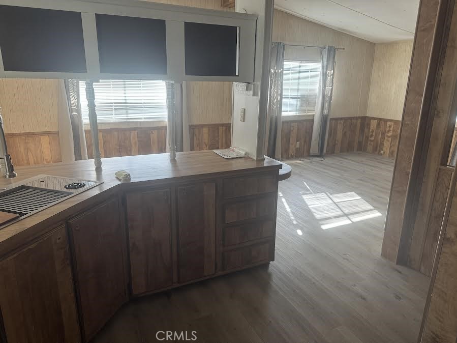 35109 Highway 79 152