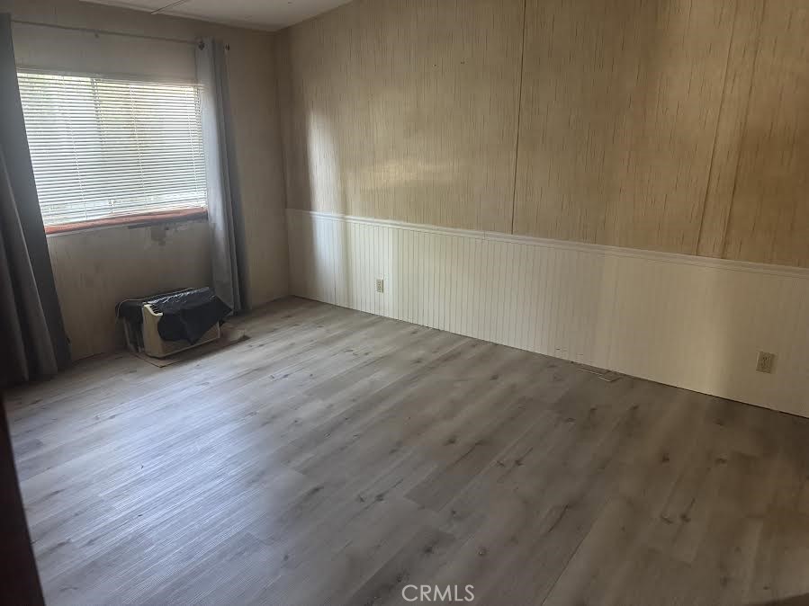 35109 Highway 79 152