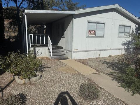 35109 Highway 79 152 Warner Springs CA 92086