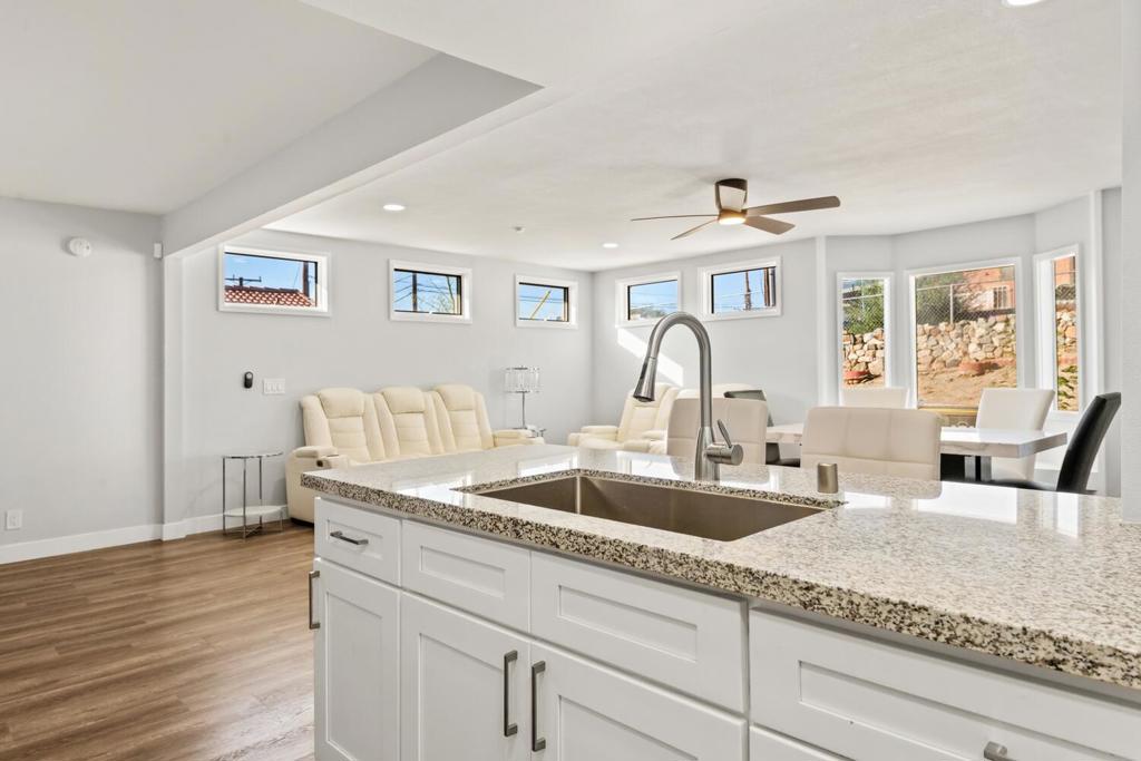 Not Applicable-1 - Residential