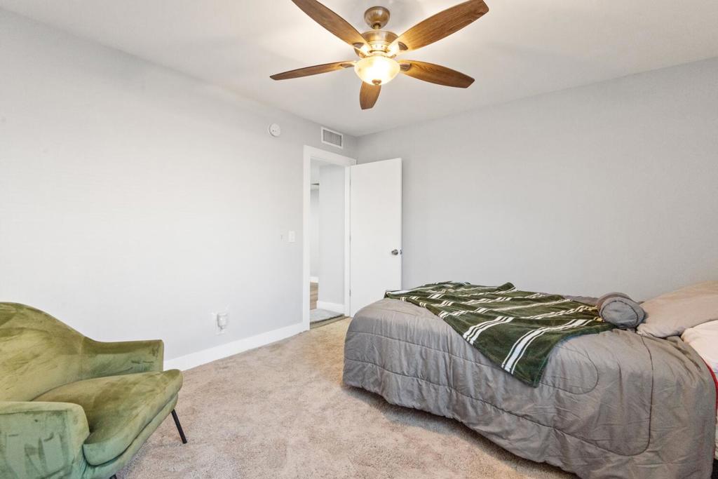 Not Applicable-1 - Residential