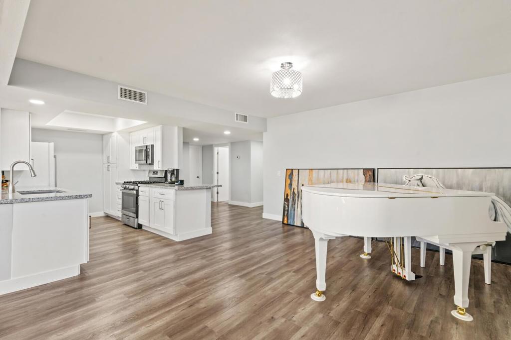 Not Applicable-1 - Residential