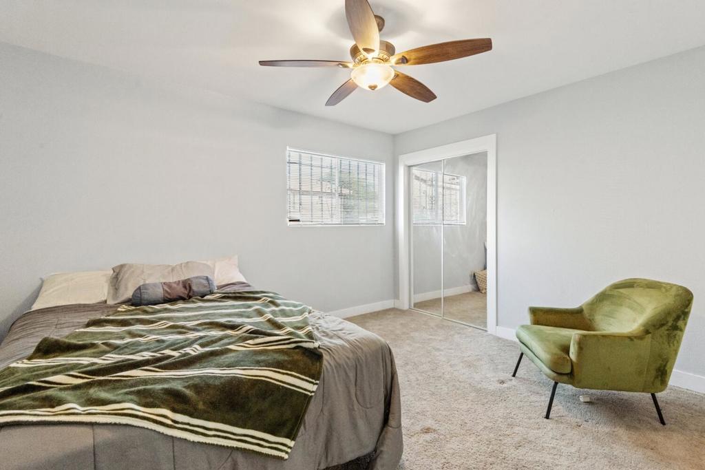 Not Applicable-1 - Residential